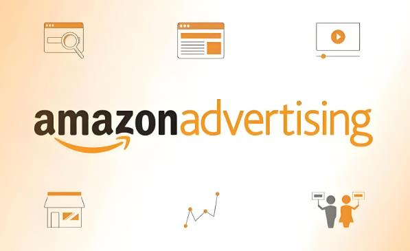 Effective Strategies for Amazon Sellers: SP, SB, and SD Ads