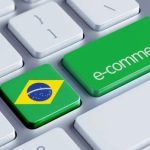 Amazon Prime Day 2025 Brazil: 5x Order Growth, Drivers & E-Commerce Opportunities Ahead