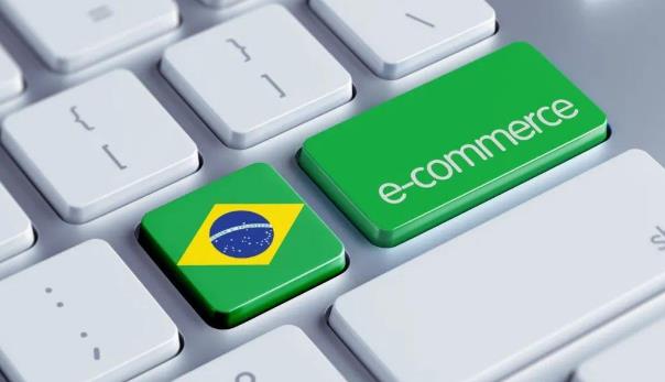 Amazon Prime Day 2025 Brazil: 5x Order Growth, Drivers & E-Commerce Opportunities Ahead