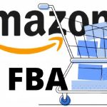 Effective 2026! Amazon FBA US Stops Inventory Labeling Services: How Should Sellers Respond?