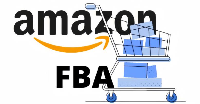 Effective 2026! Amazon FBA US Stops Inventory Labeling Services: How Should Sellers Respond?