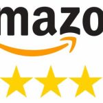 Amazon to Launch "Star-Rating Only" New Rule in August