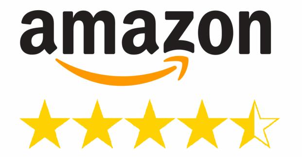 Amazon to Launch "Star-Rating Only" New Rule in August