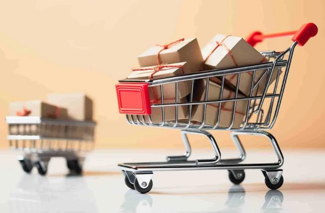 Amazon US FBA Fulfillment Fees Set to Rise: Navigating the Dual Peak Season Cost Crunch