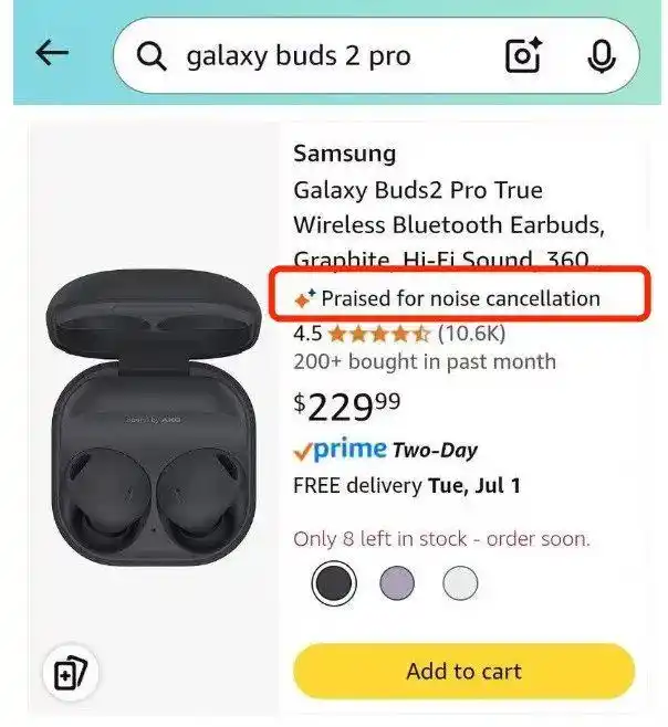 How to Optimize for Amazon Rufus New Tags: 5 Key Strategies