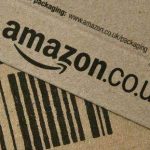 Amazon UK
