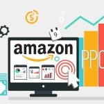 Amazon ads have low exposure or no exposure. How to solve it!