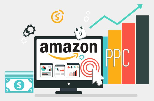 Amazon ads have low exposure or no exposure. How to solve it!