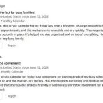 Amazon to Discontinue Buyer Review Function; Channels for Communicating About Negative Reviews to Be Closed