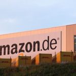 Amazon: Germany's second-hand e-commerce market will reach 7 billion euros, with clothing being the most popular category