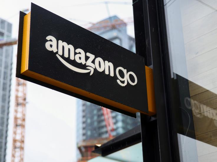 Amazon Prime Day: BSR Ranking Adjustments and Responses