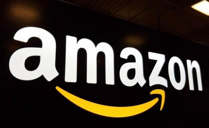 New Features in Amazon Marketplace Product Guide to Facilitate Global Business Expansion