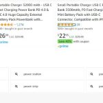 High-Frequency Terms in Amazon Reviews: Capture Real Pain Points from Buyer Feedback