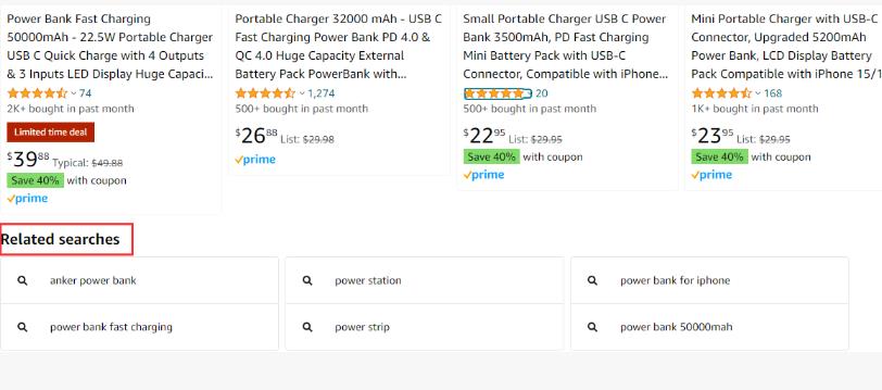 High-Frequency Terms in Amazon Reviews: Capture Real Pain Points from Buyer Feedback