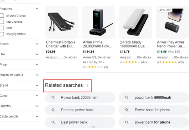 High-Frequency Terms in Amazon Reviews: Capture Real Pain Points from Buyer Feedback