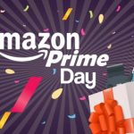 Amazon Prime Day Post-Sale "Cooling-Off Period" Arrives: Sellers' Survival Rules and New Industry Changes