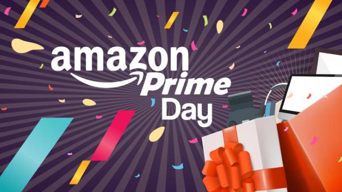 Amazon Prime Day Post-Sale "Cooling-Off Period" Arrives: Sellers' Survival Rules and New Industry Changes