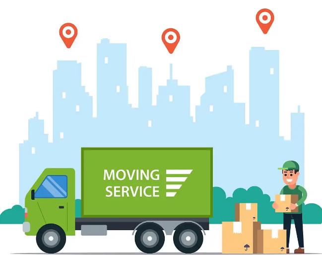 Amazon will expand its same-day and next-day delivery services to more than 4,000 small towns and rural areas in the United States.