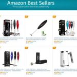 Amazon BSR Algorithm Overhaul! 5 Must-Know Response Tips and Traffic Secrets for Sellers