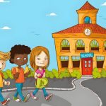 67% of Americans Buy Back-to-School Supplies Early! Under Amazon’s New Policy, Electronics & Dorm Furniture Become Hot Money-Making Categories