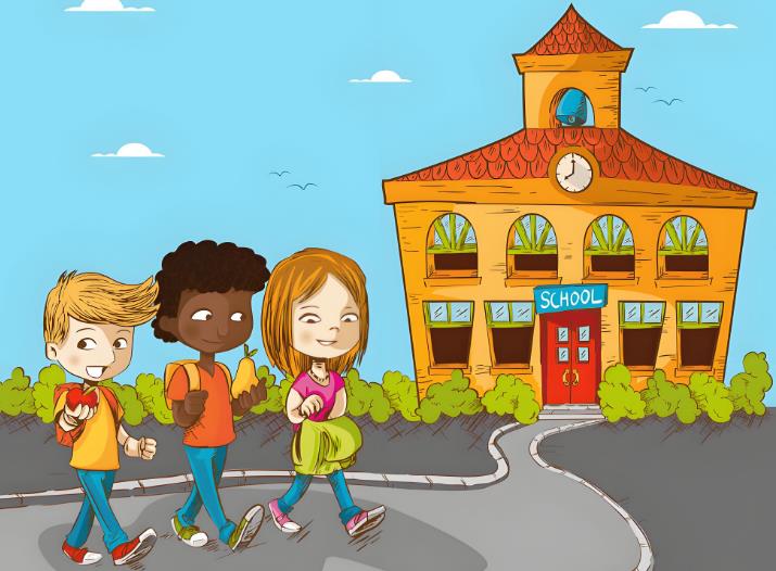 67% of Americans Buy Back-to-School Supplies Early! Under Amazon’s New Policy, Electronics & Dorm Furniture Become Hot Money-Making Categories