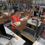 Amazon's 2025 Policy Update: Delisting of Discontinued Products + Battery Compliance + European EPR Registration - Seller Response Guide