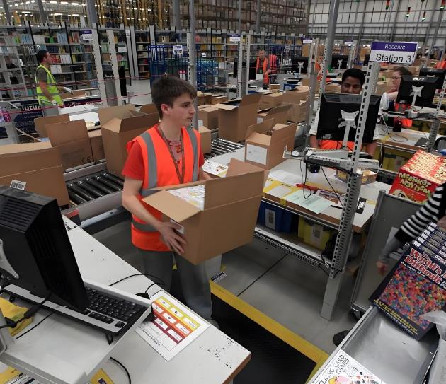 Amazon's 2025 Policy Update: Delisting of Discontinued Products + Battery Compliance + European EPR Registration - Seller Response Guide