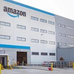 Amazon releases new peak season logistics policies for 2025, fully gearing up for Black Friday and Cyber Monday