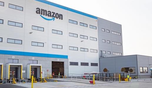 Amazon releases new peak season logistics policies for 2025, fully gearing up for Black Friday and Cyber Monday