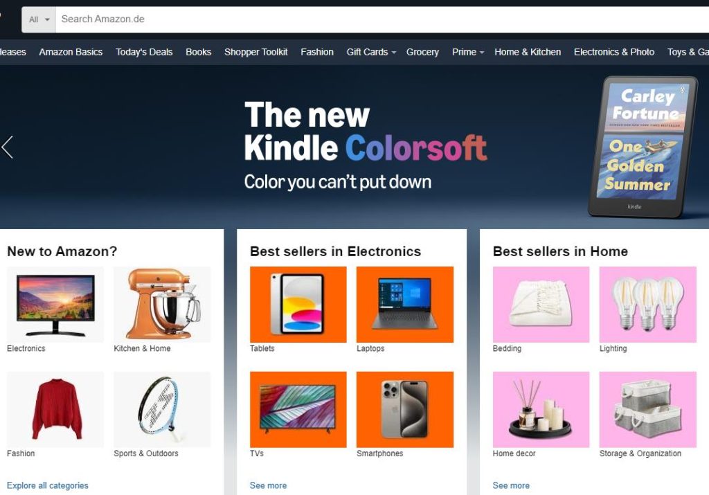 Amazon New Product Advertising Guide: Skip Traffic Myths, Leverage Data Dividends to Drive Growth