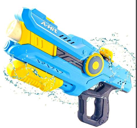 Latest Amazon Update – Amazon Just Officially Announced a “Customer Trust and Safety” Program