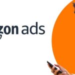 New Amazon Product Launch: Stop Pouring Money into Ads First – Nail the Basics