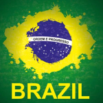 Amazon Expands in Brazil with Amazon Mercado: Same-Day Delivery & Repeat-Purchase Discounts