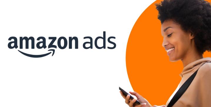 New Amazon Product Launch: Stop Pouring Money into Ads First – Nail the Basics