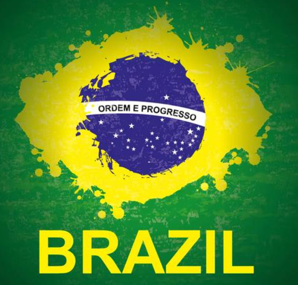 Amazon Expands in Brazil with Amazon Mercado: Same-Day Delivery & Repeat-Purchase Discounts