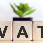 Attention Amazon Sellers! There’s a Countdown for Italy VAT Compliance – Late Compliance Risks Sales Restrictions