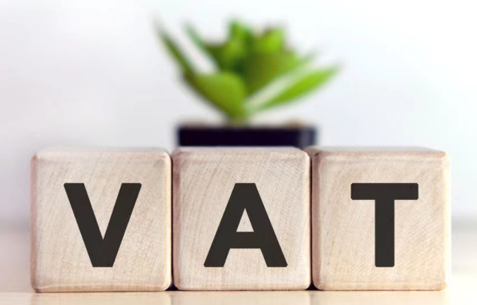 Attention Amazon Sellers! There’s a Countdown for Italy VAT Compliance – Late Compliance Risks Sales Restrictions