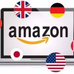 Amazon US (Sept 23) mandates COO info for all products; non-compliance risks removal/suspension; tips for sellers.