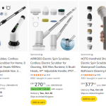 Amazon Search Term (ST) Optimization: Stand Out From Competitors & Boost Traffic & Sales