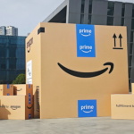 Amazon’s New Rule for Premium Sellers: 0-Day Order Processing – Benefits, Risks & Prep Tips