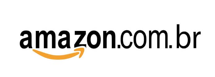 Amazon Brazil’s Year-End Perk for Sellers: Waives Shipping and Storage Fees from September 30 to December 3