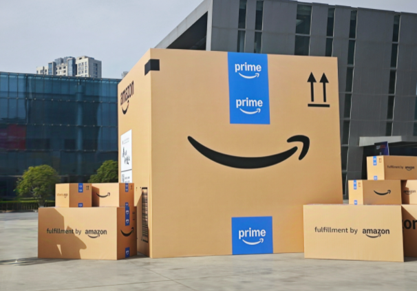 Amazon’s New Rule for Premium Sellers: 0-Day Order Processing – Benefits, Risks & Prep Tips