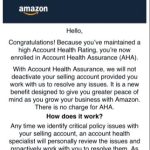 Amazon Sellers: A Guide to the New "Seller Challenge" Feature
