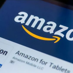 Amazon’s Policy Update: No More Mandatory 2-Day Processing – Flexibility for Sellers
