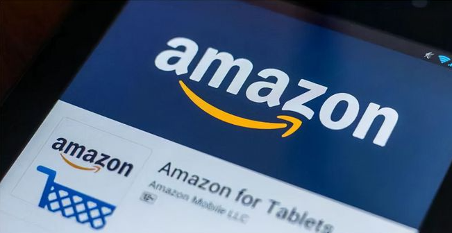 Amazon’s Policy Update: No More Mandatory 2-Day Processing – Flexibility for Sellers