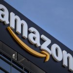 Amazon Launches "15-Minute Delivery" in the UAE: A New Variable in Middle East Instant Retail