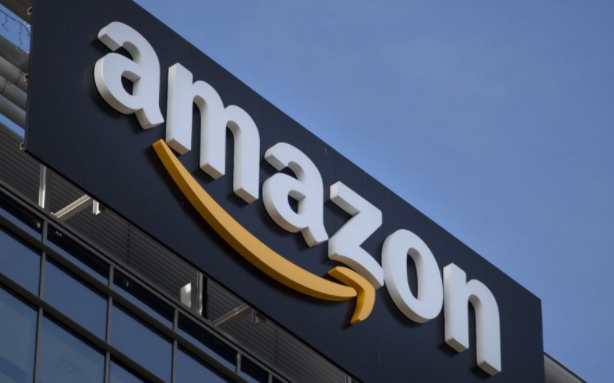 Amazon Launches "15-Minute Delivery" in the UAE: A New Variable in Middle East Instant Retail