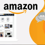 Amazon Product Title Optimization: 4 Pro Tips to Boost Visibility & Sales