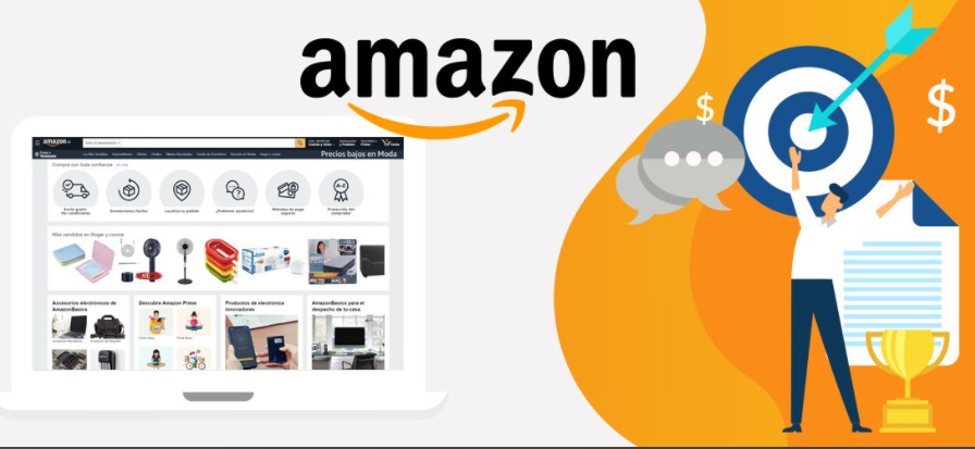 Amazon Product Title Optimization: 4 Pro Tips to Boost Visibility & Sales