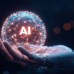 Amazon AI Shopping Assistant: "Help Me Decide" Makes Its Official Debut